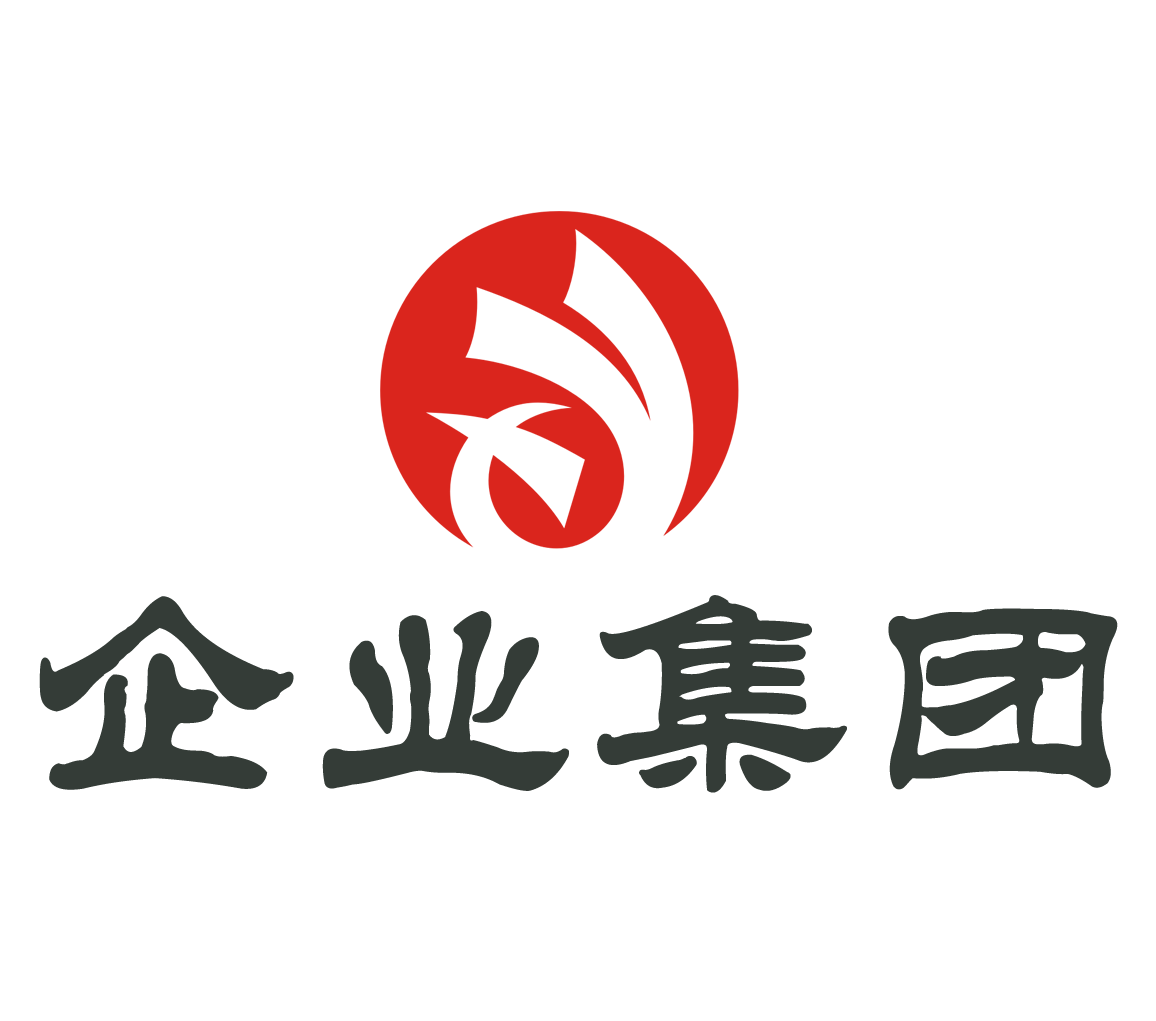 快连加速器专线加速 - 高效零延服务